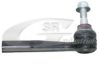 OPEL 1603228 Tie Rod End